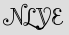 Security Captcha