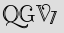 Security Captcha