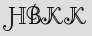 Security Captcha