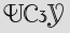 Security Captcha