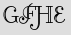 Security Captcha