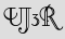 Security Captcha