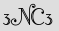 Security Captcha