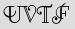Security Captcha