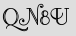 Security Captcha