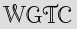Security Captcha