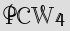 Security Captcha