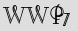 Security Captcha