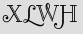 Security Captcha