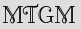 Security Captcha