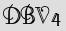 Security Captcha