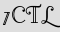 Security Captcha