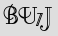 Security Captcha