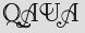 Security Captcha