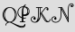 Security Captcha