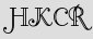 Security Captcha