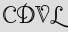 Security Captcha