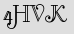 Security Captcha