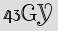 Security Captcha
