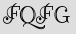 Security Captcha