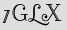 Security Captcha