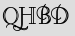Security Captcha