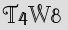 Security Captcha