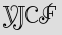 Security Captcha