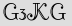 Security Captcha