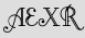 Security Captcha