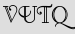 Security Captcha