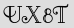 Security Captcha