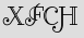 Security Captcha