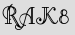 Security Captcha