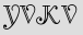 Security Captcha