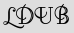 Security Captcha