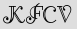 Security Captcha