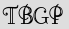 Security Captcha