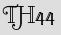 Security Captcha