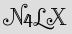 Security Captcha