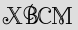 Security Captcha