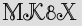 Security Captcha
