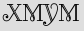 Security Captcha