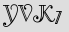 Security Captcha