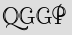 Security Captcha