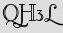 Security Captcha