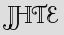 Security Captcha