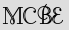 Security Captcha