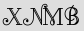 Security Captcha