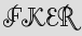 Security Captcha
